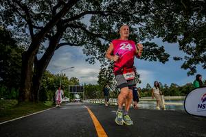 BIB: 
                            <button type="button" onclick="openModal(26537611)" class="btn btn-primary btn-sm float-right btn-popup" data-toggle="modal" data-target=".modal-high-quality">
                        <i class="fas fa-shopping-cart"></i> Add to Cart
                    </button>
                                            <button type="button" onclick="isThisMe(26537611, true)" class="btn btn-success btn-sm float-right btn-popup btn-isme hidden" data-toggle="tooltip" data-placement="bottom" title="นี่คือรูปของคุณใช่ไหม คลิกที่นี่เพื่อเอาเข้าอัลบั้ม">
                        <i class="fas fa-plus"></i> Add to album
                    </button>
                    <button type="button" onclick="isThisMe(26537611, false)" class="btn btn-warning btn-sm float-right btn-popup btn-isnotme hidden">
                        <i class="fas fa-ban"></i> Remove from album
                    </button>